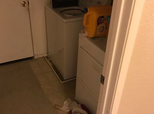 9276 Boulder River Way, Elk Grove, CA 95624