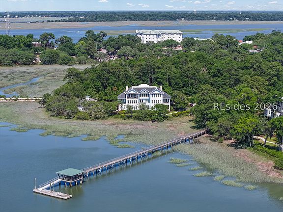 2nd image of 11 Rising Tide Dr #11A