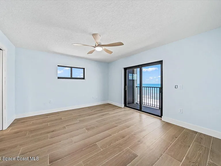 1465 Highway A1A #506 — Photo 16