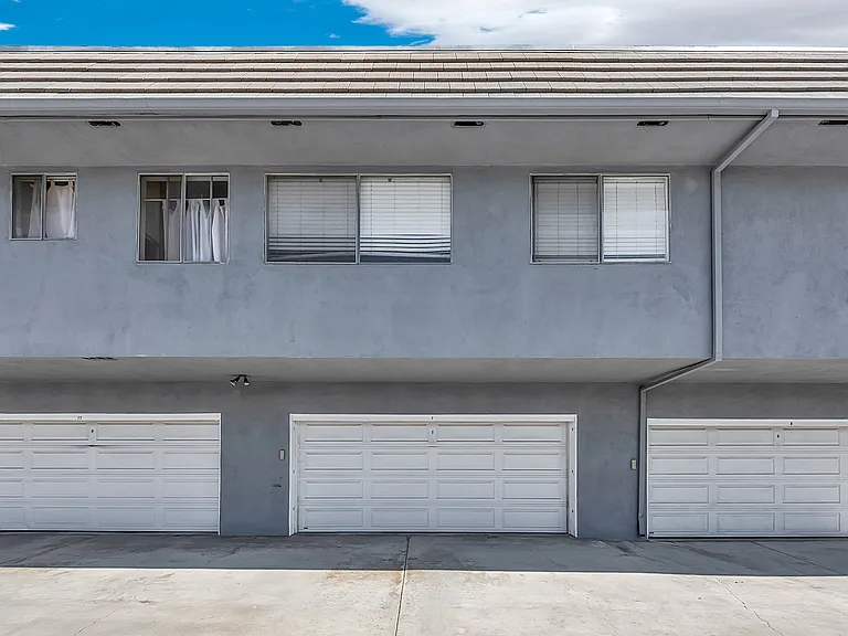 850 Arcadia Ave #5 — Photo 34