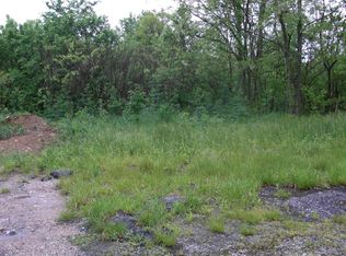 7101 Cincinnati Rd, Sadieville, KY 40370