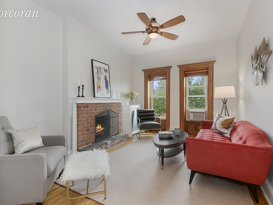 1st image of 708 8th Ave APT 4R