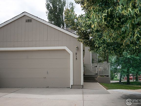 2nd image of 915 Reynolds Farm Ln #CA-C