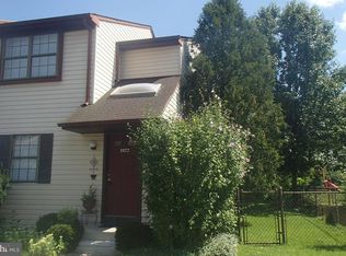 1477 Tarleton Pl, Warminster, PA 18974