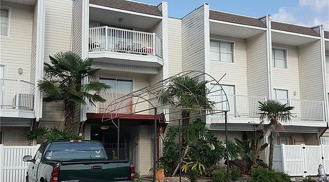 1st image of 3805 Houma Blvd Unit A201