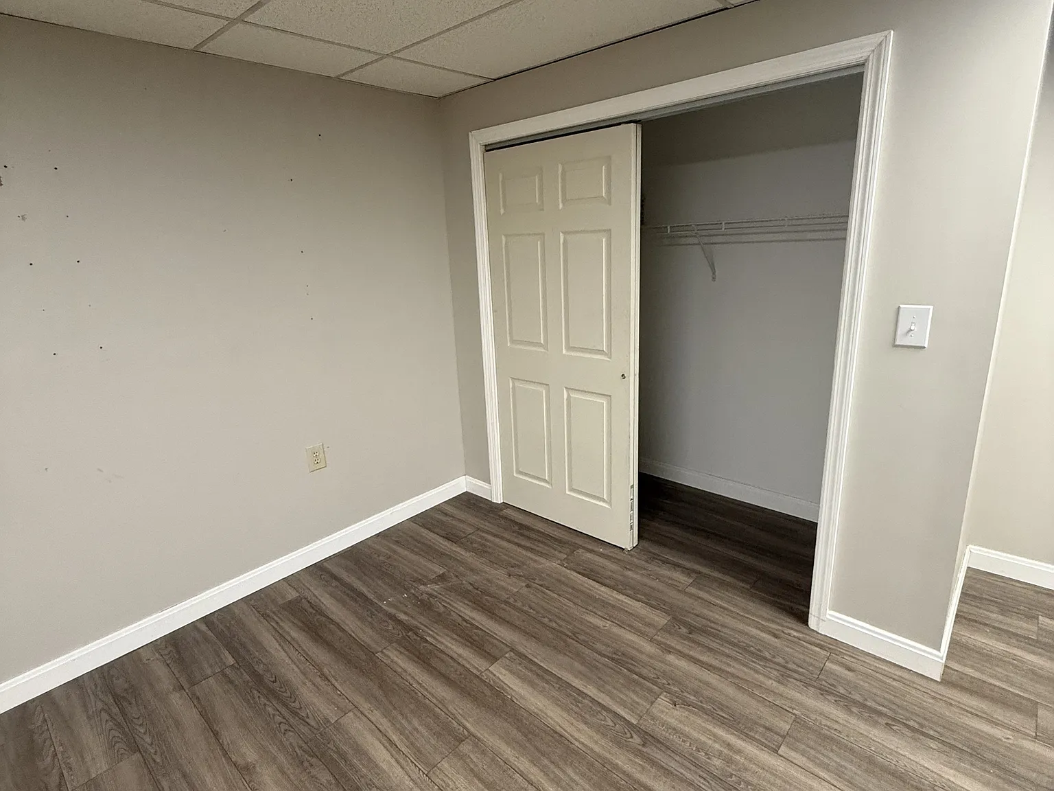 19 South Main Street - 2 — Photo 3
