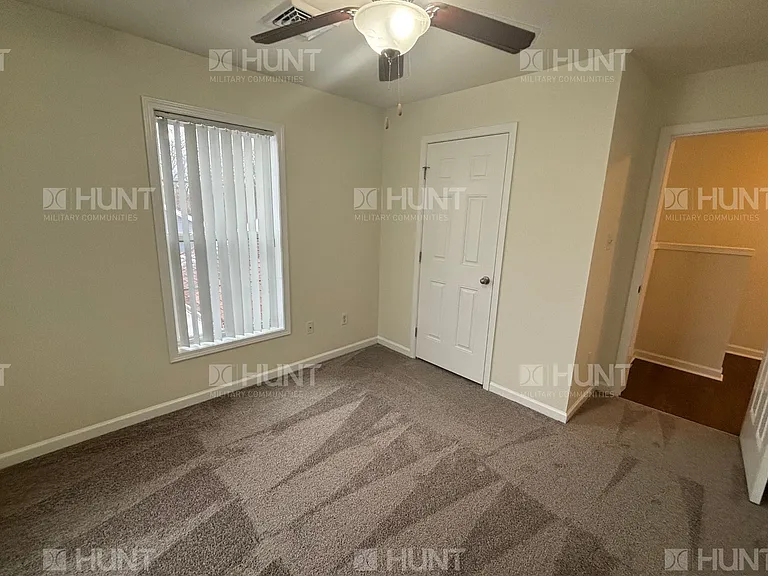 31 Lancaster Ave — Photo 18