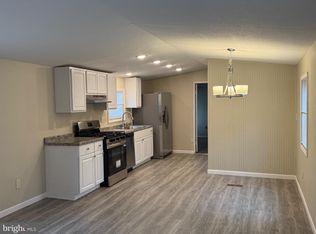 1892 Emily Dr, Edgewood, MD 21040