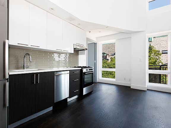 2nd image of 596 Washington Ave #55B