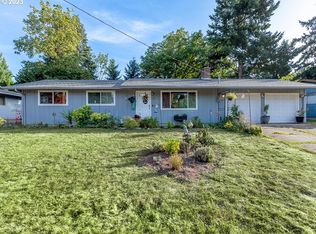 9517 NE 65th St, Vancouver, WA