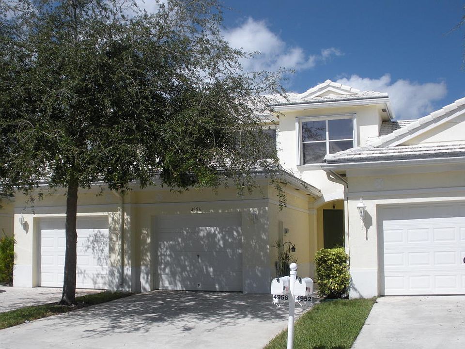 4956 Simonton St, Lake Worth, FL 33463 Zillow