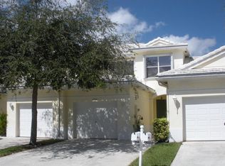 4956 Simonton St, Lake Worth, FL 33463
