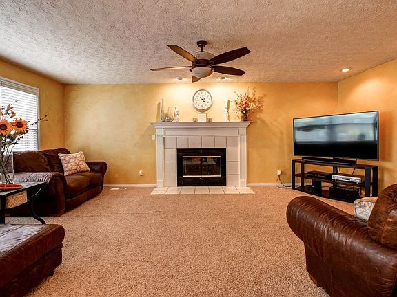 2nd image of 4494 W Ladino Ln