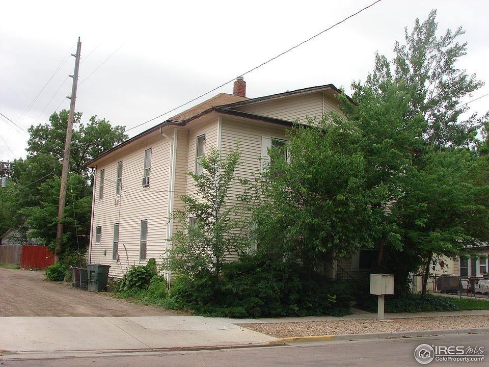 2nd image of 414 Emerson St