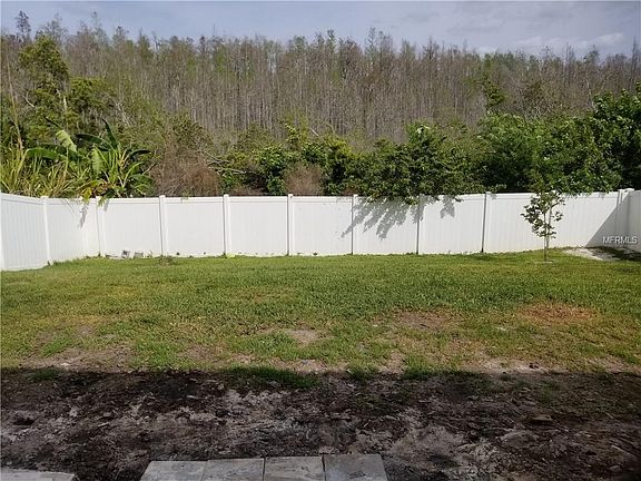 4th image of 1401 Aguacate Ct