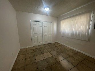 3rd image of 4703 Live Oak St APT 23