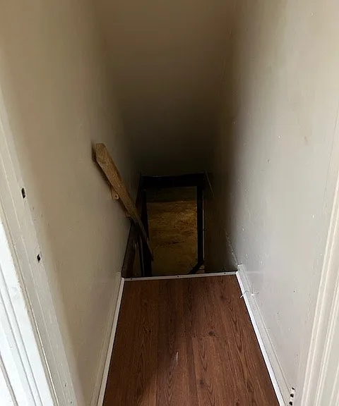 1347 Kingsley Ave — Photo 8