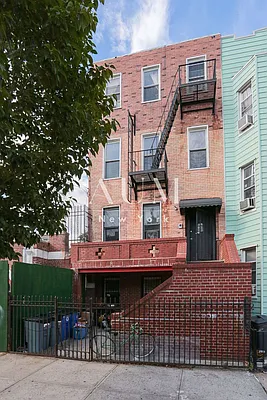 Rented by Zone Corp | media 3