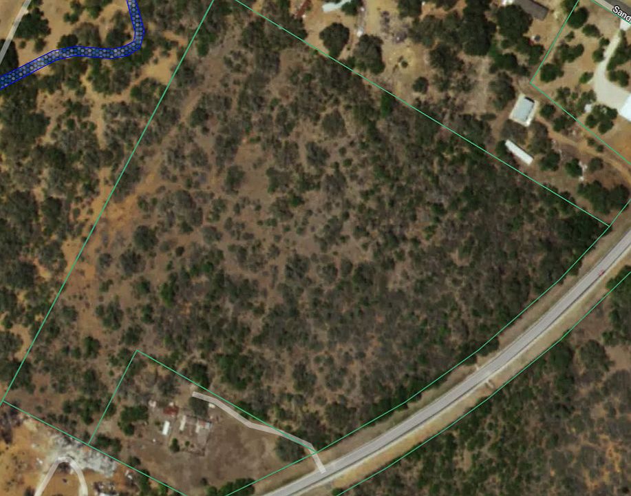1st image of 6970 Fm 2504