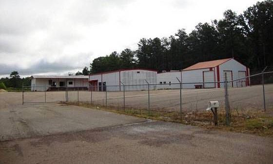 1st image of 2534 Highway 45 S