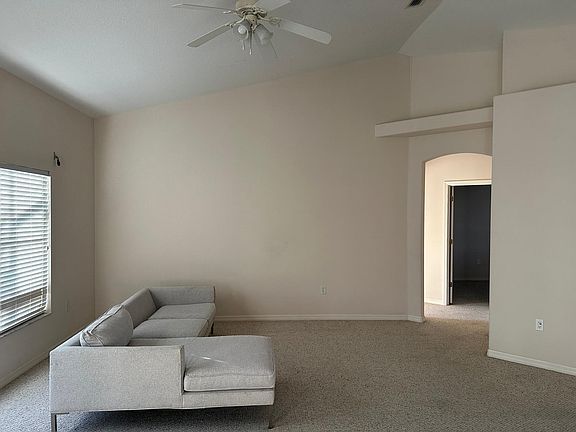 4th image of 8659 46th Avenue Cir W