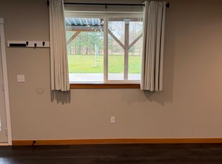 (Undisclosed Address), Langley, WA 98260