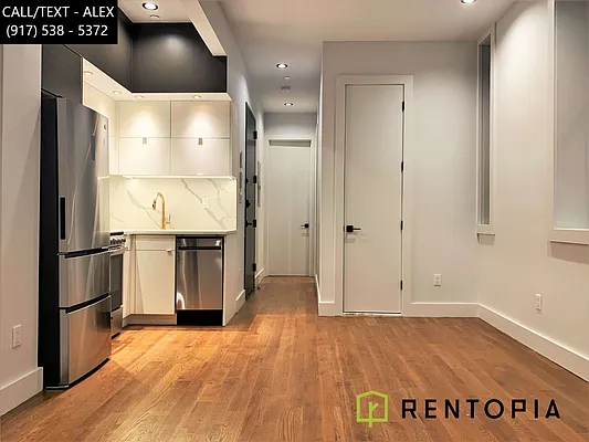 Rented by Rentopia | media 4