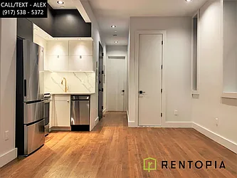 Rented by Rentopia