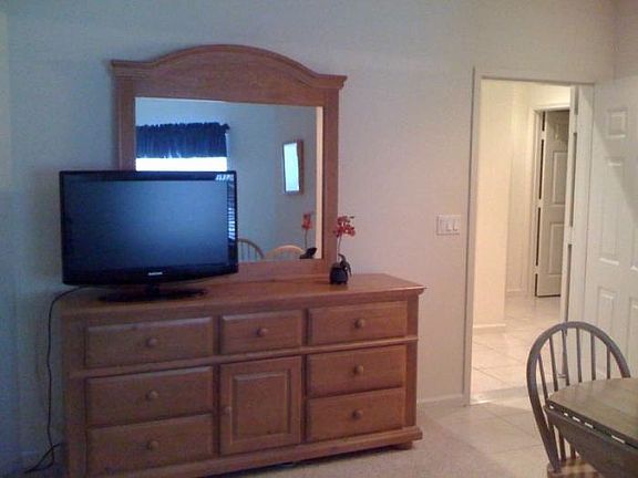2nd image of 8334 Mulligan Cir