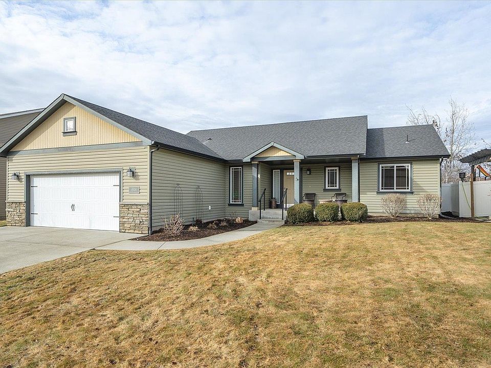 1st image of 3808 S Morrow Ln