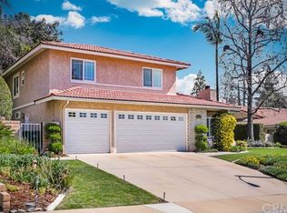 943 Yosemite Ct, San Dimas, CA 91773