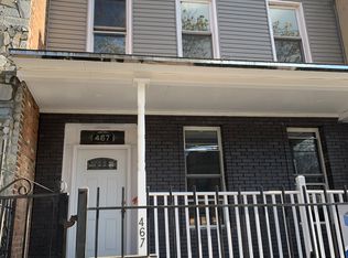 467 Atkins Ave #1, Brooklyn, NY 11208