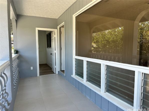 4509 Luaole St, Honolulu, HI 96818