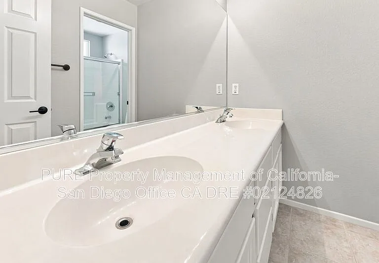 1578 Acacia Cir — Photo 17