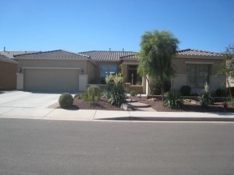 1st image of 19812 N Heron Ct