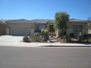 19812 N Heron Ct, Maricopa, AZ 85138