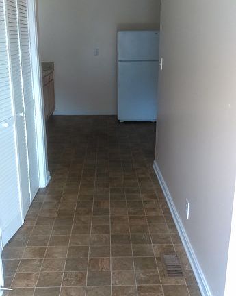 3rd image of 2705 W Market St #101