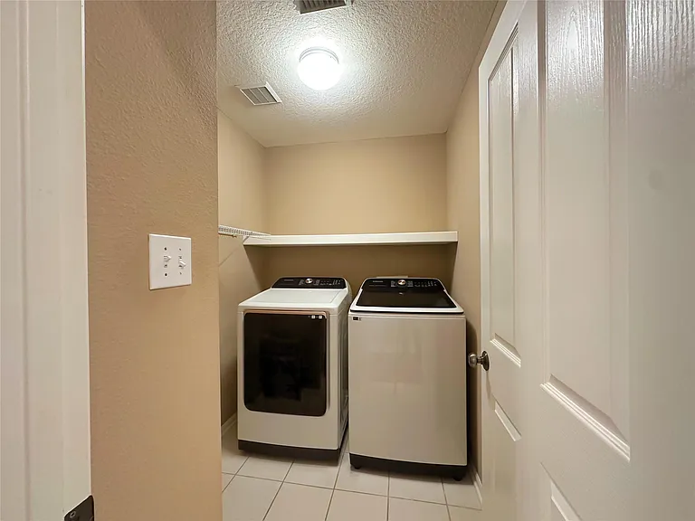 59 N Flickering Sun Cir — Photo 23