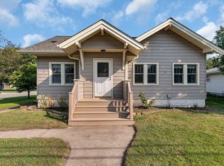 301 E Minnesota St, Saint Joseph, MN 56374