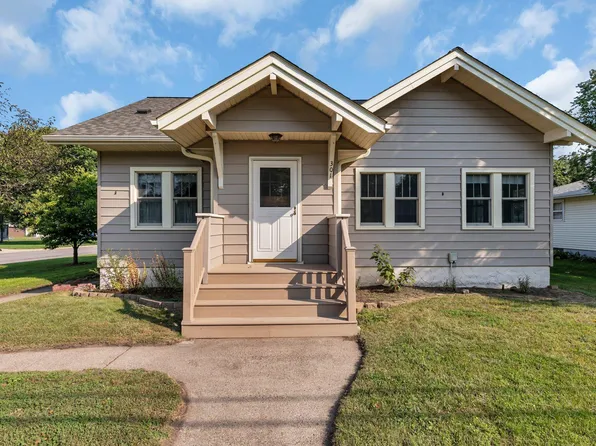 301 E Minnesota St, Saint Joseph, MN 56374