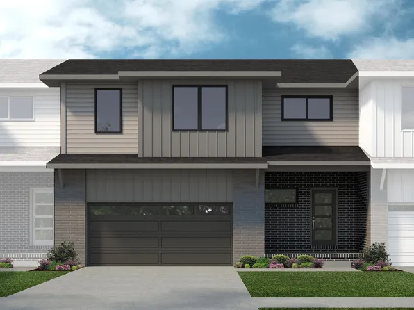 54190 Grand Blvd, Shelby Township, MI 48316