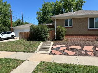 2103 Meade St, Denver, CO 80211