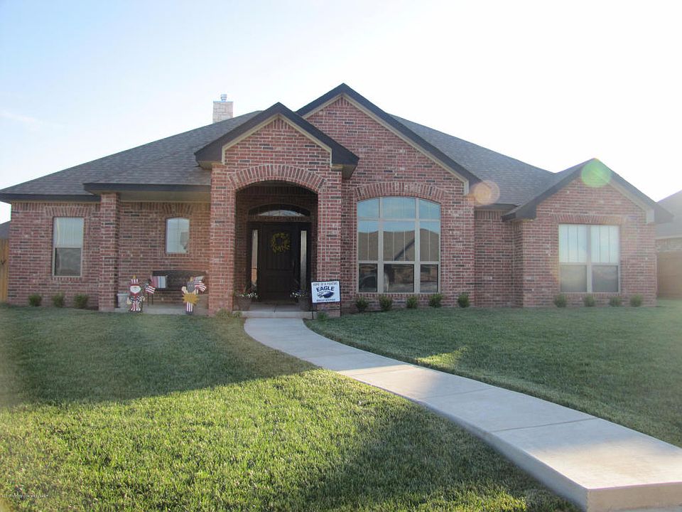 1st image of 17 Griffin Dr