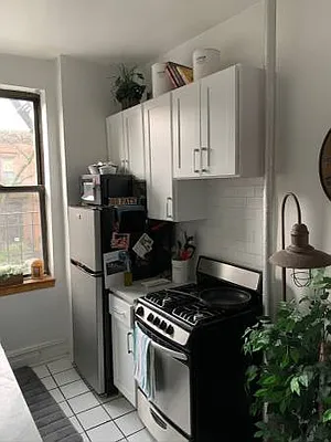 Rented by Owner | media 8