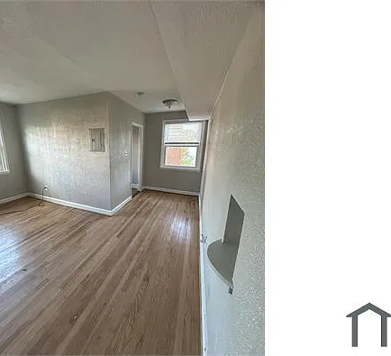 1 bed, $1,400 — Photo 2