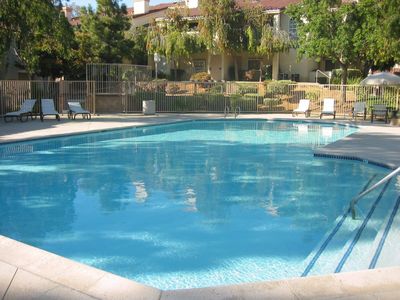 5744 Oak Bend Ln UNIT 208, Oak Park, CA, 91377