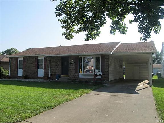 5th image of 3224 Newell Dr