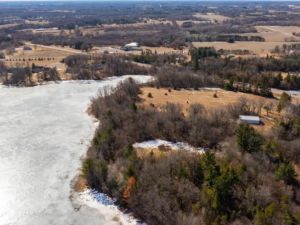 9747 Highway 95 NE, North Branch, MN 55056