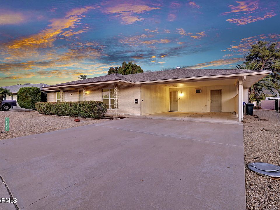 1st image of 15209 N ROSEWOOD Drive