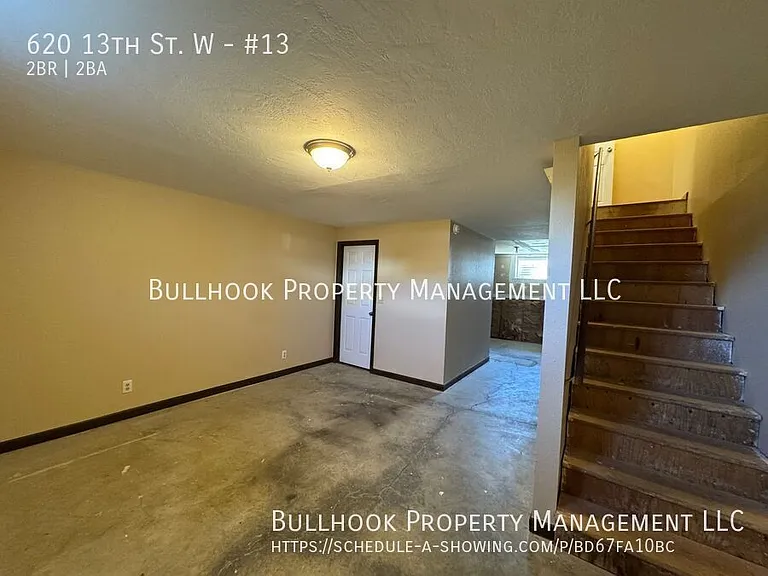 620 13th St W #13 — Photo 10